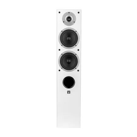 Wilson Raptor 5 Floorstanding speaker (Pair) - White