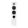 Wilson Raptor 5 Floorstanding speaker (Pair) - White