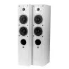 Wilson Raptor 5 Floorstanding speaker (Pair) - White