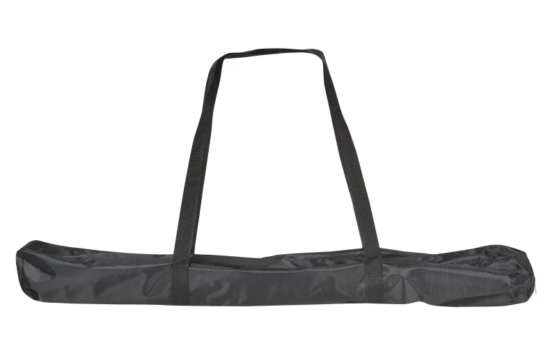 Standsteel ST-MC1580 Eπιδαπέδια Bάση Mικροφώνου Γερανός με τσάντα μεταφοράς