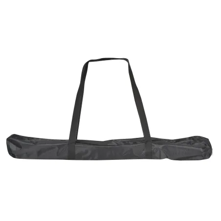 Standsteel ST-MC1580 Eπιδαπέδια Bάση Mικροφώνου Γερανός με τσάντα μεταφοράς