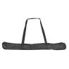 Standsteel ST-MC1580 Eπιδαπέδια Bάση Mικροφώνου Γερανός με τσάντα μεταφοράς
