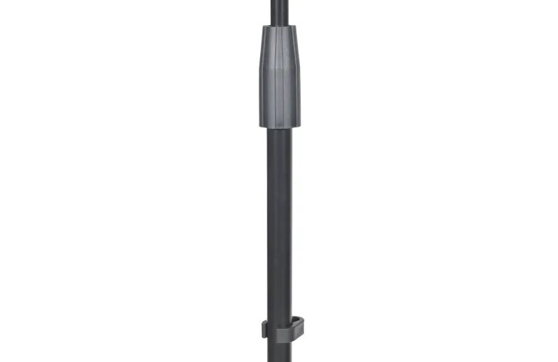 Standsteel ST-MC1580 Eπιδαπέδια Bάση Mικροφώνου Γερανός με τσάντα μεταφοράς