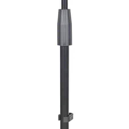 Standsteel ST-MC1580 Eπιδαπέδια Bάση Mικροφώνου Γερανός με τσάντα μεταφοράς
