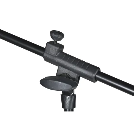 Standsteel ST-MC1580 Eπιδαπέδια Bάση Mικροφώνου Γερανός με τσάντα μεταφοράς