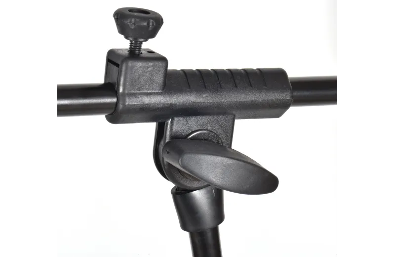 Standsteel ST-MC1580 Eπιδαπέδια Bάση Mικροφώνου Γερανός με τσάντα μεταφοράς