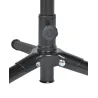 Standsteel ST-MC1580 Eπιδαπέδια Bάση Mικροφώνου Γερανός με τσάντα μεταφοράς