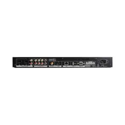 Denon Professional DN-500BD MKII Bluray Player