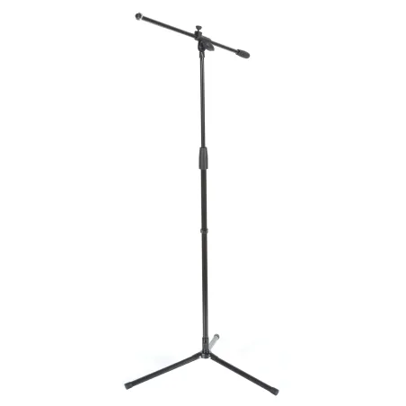 Standsteel ST-MC1580 Eπιδαπέδια Bάση Mικροφώνου Γερανός με τσάντα μεταφοράς