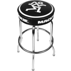 Mackie Studio Stool