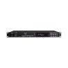 Denon Professional DN-500BD MKII Bluray Player