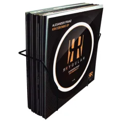 Glorious Vinyl Set Holder Smart 12