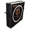 Glorious Vinyl Set Holder Smart 12