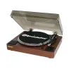 Roadstar TT-260 Turntable