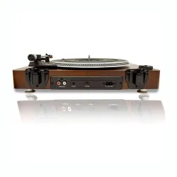 Roadstar TT-260 Πικάπ