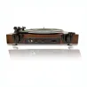 Roadstar TT-260 Turntable