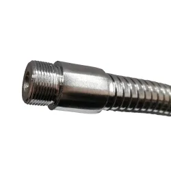 Standsteel ST-MC315TG Επιτραπέζια βάση μικροφώνου