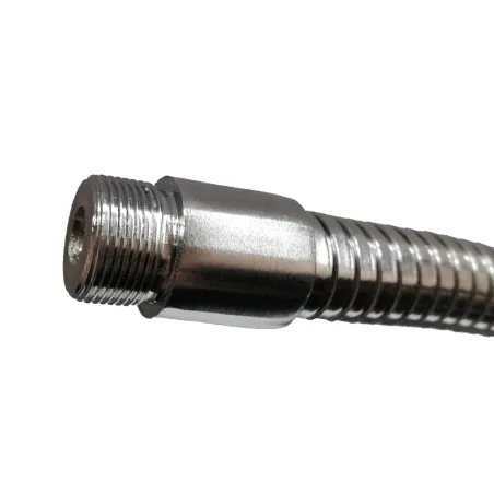 Standsteel ST-MC315TG Επιτραπέζια βάση μικροφώνου
