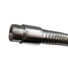 Standsteel ST-MC315TG Επιτραπέζια βάση μικροφώνου