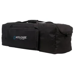 American Dj F8 PAR BAG