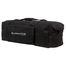 Eliminator F8 Par Bag EP