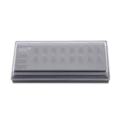 Decksaver  Novation Launch Control 3 Κάλυμμα Προστασίας