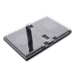Decksaver Traktor MX2 Κάλυμμα Προστασίας