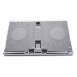 Decksaver Traktor MX2 Κάλυμμα Προστασίας