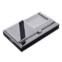 Decksaver AKAI MPC Live III Κάλυμμα Προστασίας