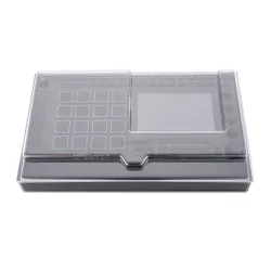 Decksaver AKAI MPC Live III Κάλυμμα Προστασίας