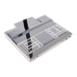 Decksaver AKAI MPC XL Κάλυμμα Προστασίας