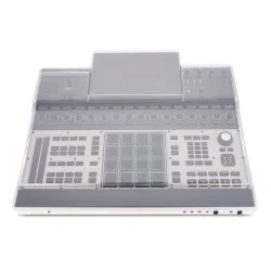 Decksaver AKAI MPC XL Κάλυμμα Προστασίας