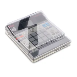 Decksaver Akai Sample Κάλυμμα Προστασίας