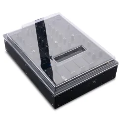 Decksaver AlphaTheta DJM-V5 Κάλυμμα Προστασίας
