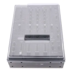 Decksaver AlphaTheta DJM-V5 Κάλυμμα Προστασίας