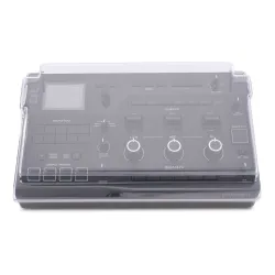 Decksaver AlphaTheta RMX-Ignite Κάλυμμα Προστασίας