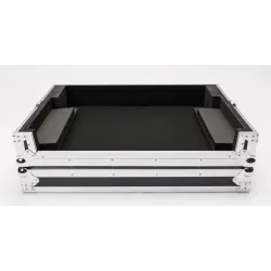 Magma DJ Controller Case Prime 4/ SC Live 4
