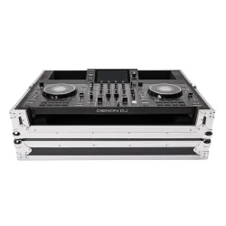 Magma DJ Controller Case Prime 4/ SC Live 4