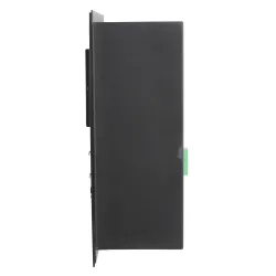 Modern Acoustics PM4000MD module για LA300 /LA180S MK2 / LA360