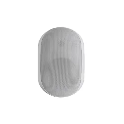 Modern Acoustics LEX60 Παθητικό Ηχείο 6 Ιντσών - Λευκό
