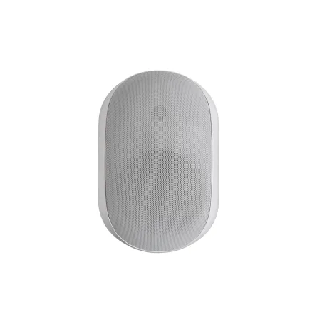 Modern Acoustics LEX60 Παθητικό Ηχείο 6 Ιντσών - Λευκό