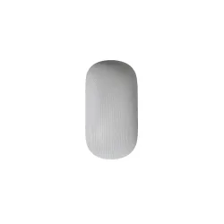Modern Acoustics LEX GR40WH Σίτα - Λευκή
