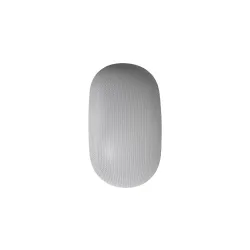Modern Acoustics LEX GR50WH Σίτα - Λευκή