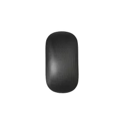 Modern Acoustics LEX GR50BL Σίτα - Μαύρη