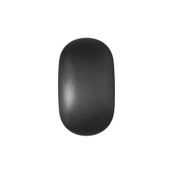 Modern Acoustics LEX GR60BL Σίτα - Μαύρη