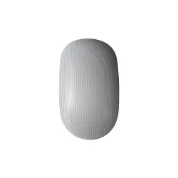 Modern Acoustics LEX GR60WH Σίτα - Λευκή