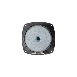 Modern Acoustics LEX WF40 Woofer