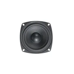Modern Acoustics LEX WF40 Woofer