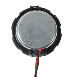 Modern Acoustics LEX TW 40 / 50 / 60 Tweeter