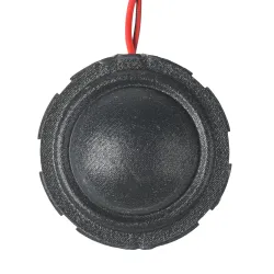 Modern Acoustics LEX TW 40 / 50 / 60 Tweeter